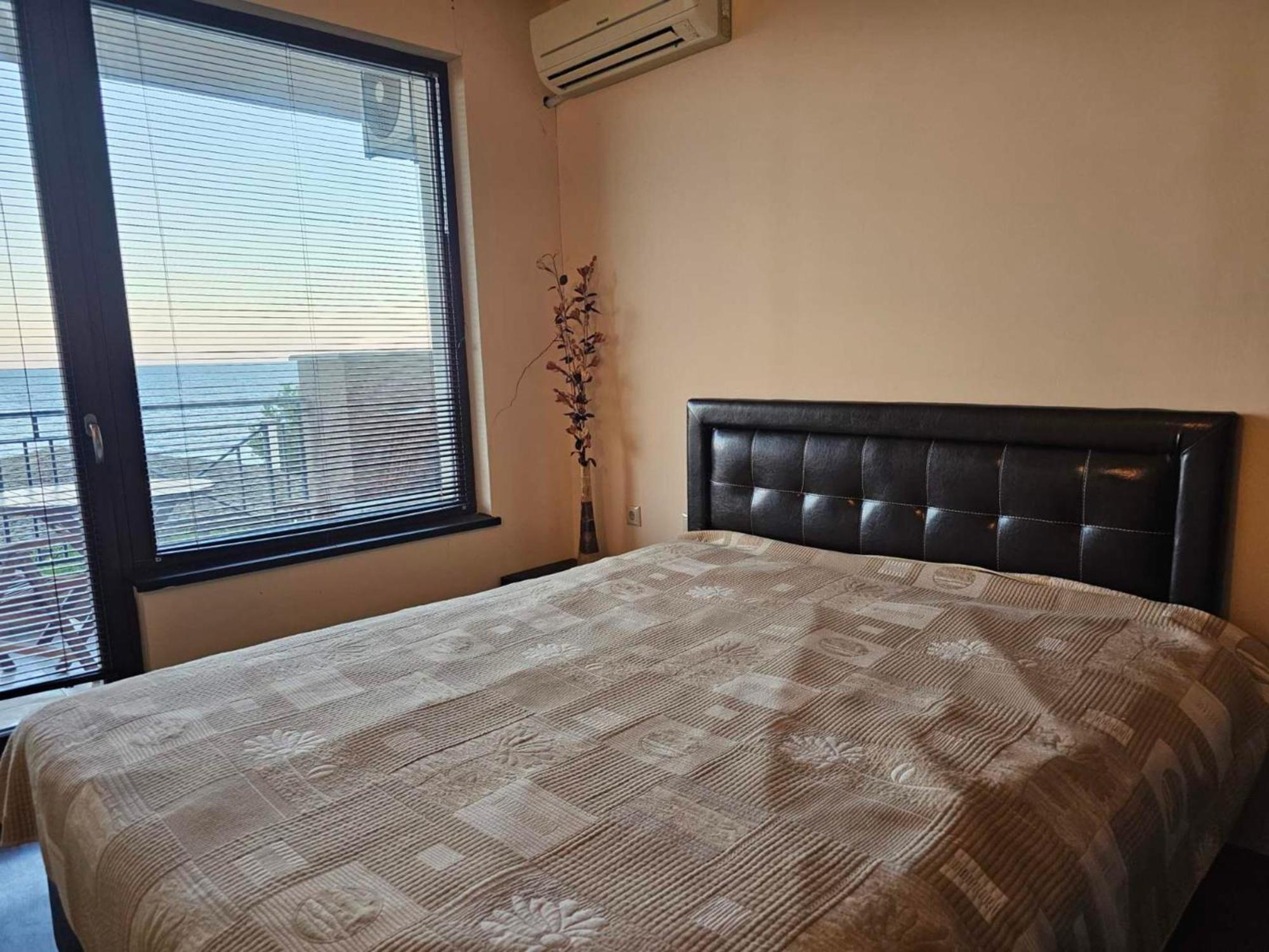 גולדן סנדס Europroperties Sirena Apartaments מראה חיצוני תמונה